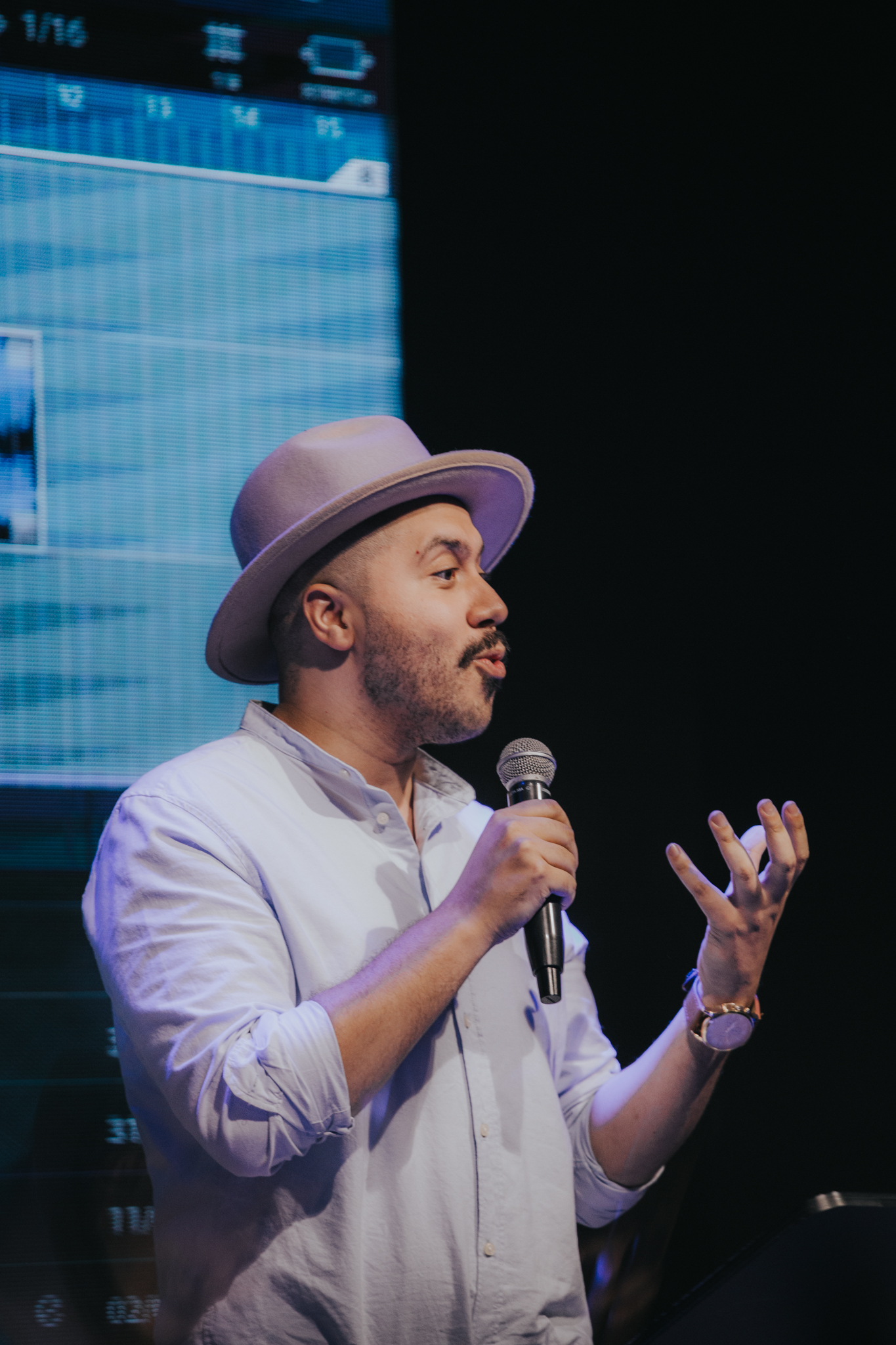 Rodrigo Magalhães